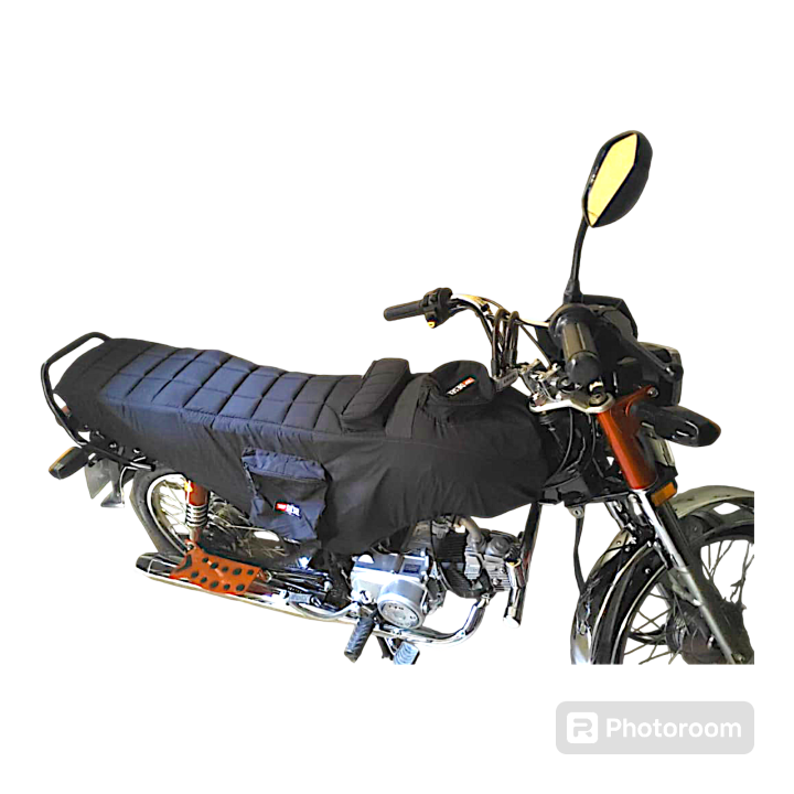Water%20Proof%20Bike%20Seat%20Cover%20For%2070,%20125,%20100cc%20and%20Pridor,%20-%20Image%208