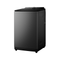 TCL P212TLG Top Loading Washing Machine. 