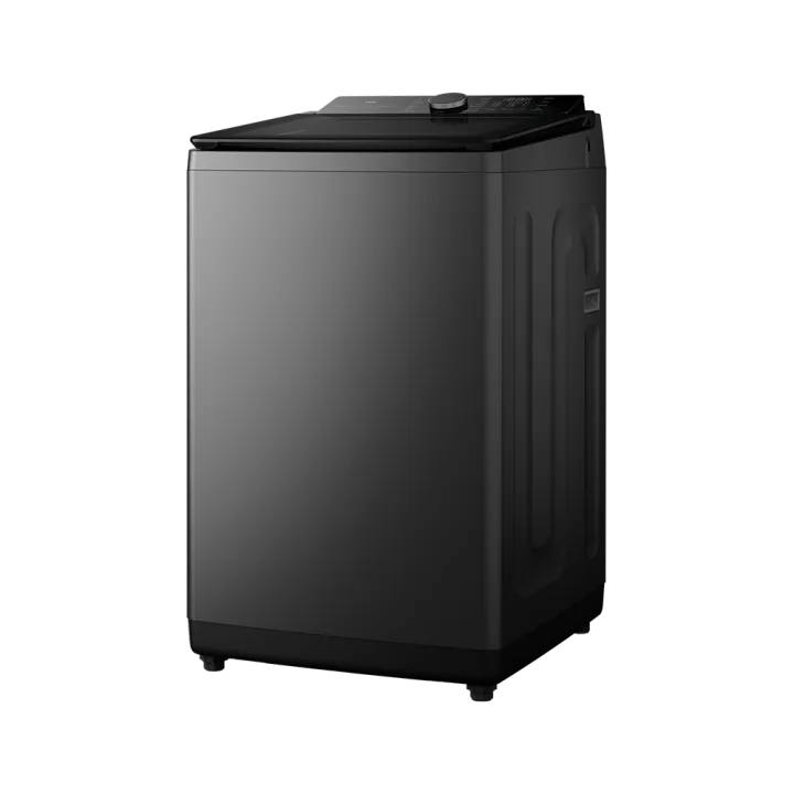 TCL%20P212TLG%20Top%20Loading%20Washing%20Machine%20-%20Image%203