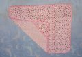 Baby Wrapping Sheet For Newborn Babies - Pure Cotton (1 Piece). 