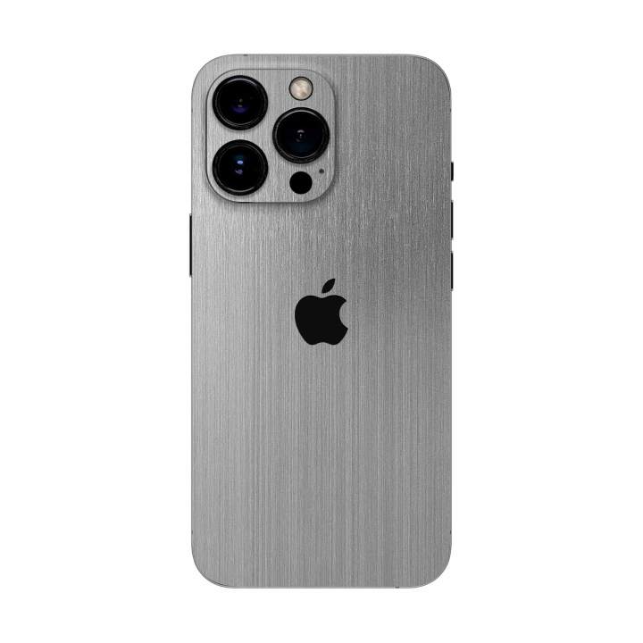 For%20Apple%20iPhone%2013%20Pro%20and%2013%20Pro%20Max%203M%20Texture%20Vinyl%20Mobile%20Skin%20Wrap%20Series%20360%20Protector%20Wrap%20Sheet%20-%20Image%203