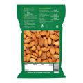 Anymany California Almonds (Badam) 1Kg     Anymany California Almonds (Badam) 1Kg     Anymany California Almonds (Badam) 1Kg. 