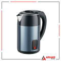 Electric Kettle - Western - W-52 - 1500 Watts. 