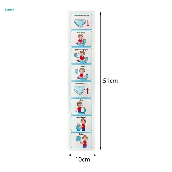 Visual%20Schedule%20for%20Kids%20Toilet%20Routine%20Chart%20for%20Kids%20Classroom%20Girls%20Boys%20-%20Image%208