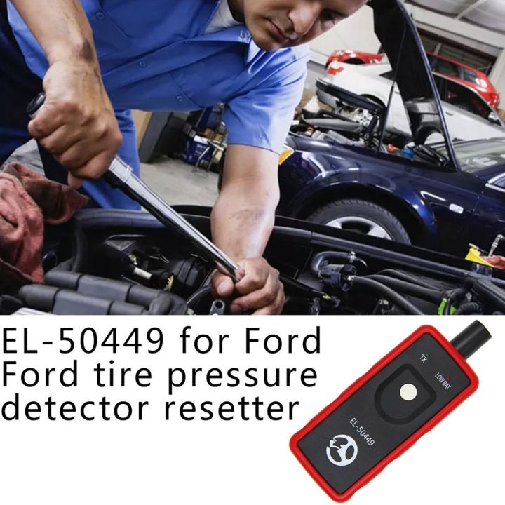 MA%20El-50449%20Tpms%20Reset%20Tool%20Tire%20Monitor%20Pressure%20Sensor%20Activation%20Tool%20For%20Ford-Red%20and%20black%20-%20Image%203