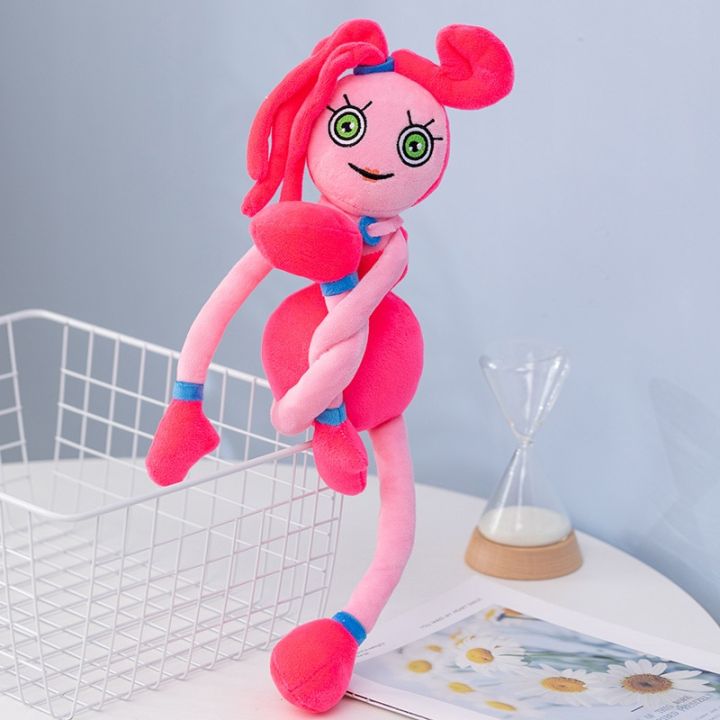%E3%80%90New%E3%80%91%20Elastic%20Plastic%20Long%20Legs%20Mommy%20Plush%20Toys%20Game%20Horror%20Mama%20Soft%20Plush%20Doll%20Stand%20On%20Four%20Legs%20Doll%20Toys%20For%20Kids%20Birthday%20Gift%20-%20Image%204