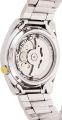 Seiko 5 SNZJ03J1 Automatic Men Watch. 