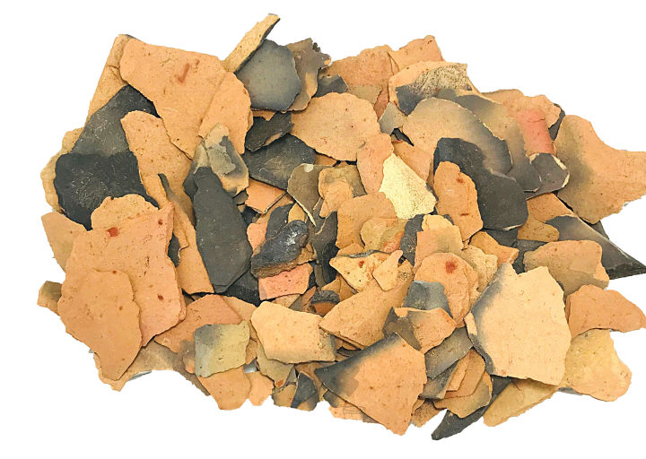 Roasted%20Crunchy%20multani%20mitti%20150%20gram%20pack%20-%20Edible%20multani%20mitti,%20multani%20mitti%20for%20eating-multani%20mitti%20roasted%20bhuni%20hui,multani%20mitti%20chunks,100%20percent%20Pure%20Herbal%20Multani%20Mitti%20-%20Image%203