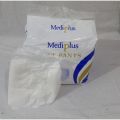 ADULTS DIAPERS/Medi Plus Adult Patient Underpants/Patient Diapers/Pants. 