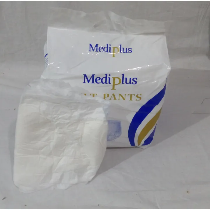ADULTS%20DIAPERS/Medi%20Plus%20Adult%20Patient%20Underpants/Patient%20Diapers/Pants%20-%20Image%203