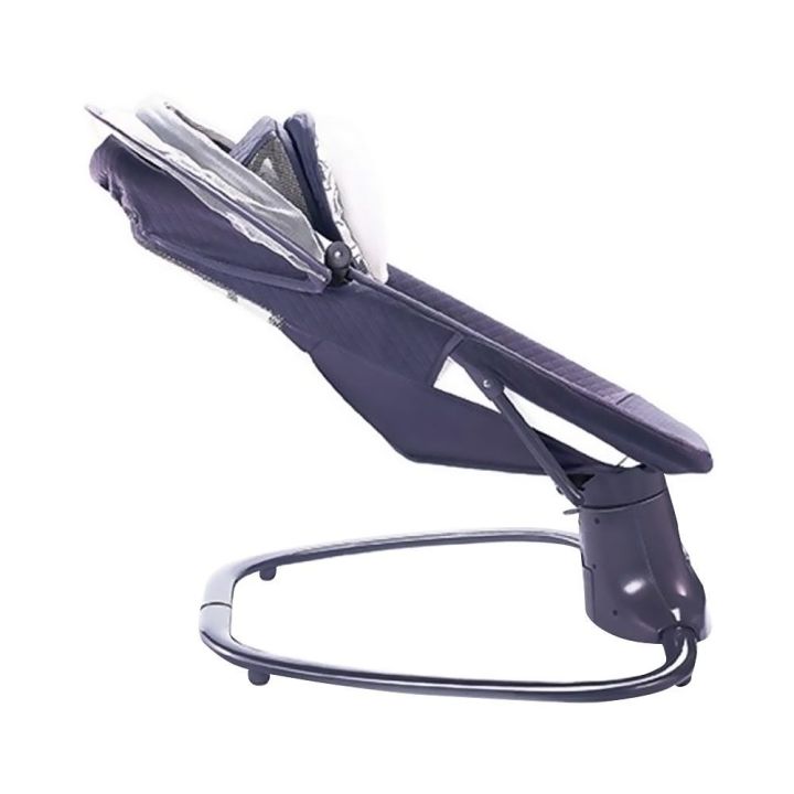 Mastela%203%20in%201%20Deluxe%20Multi%20-%20Functional%20Bassinet%20-%20Image%205