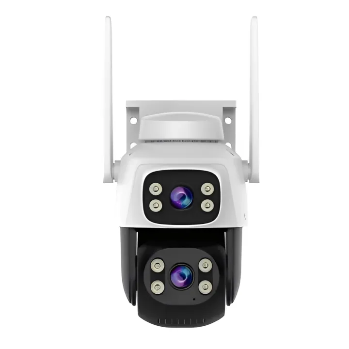Vstarcam%20CS622%20Dual-Lens%206MP%20HD%20Outdoor%20Security%20Camera%20with%20Night%20Vision,%20Dual%20Audio,%20and%2032GB%20Micro%20SD%20-%20IP66%20Weatherproof%20-%20Image%203