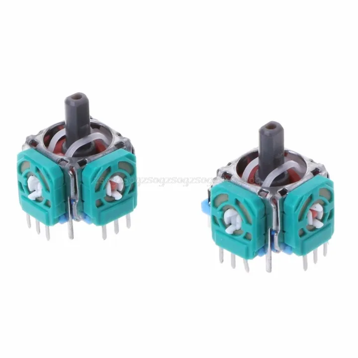 PS4%20/%20Xbox%20Controller%20Analog%20Stick%20Sensor%20-%20Image%203