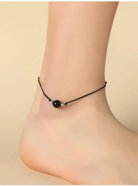 pair%20of%20%20thread%20%20anklet%20for%20women%20latest%20fashion%20anklet%20for%20girls%20jewelry%202021%20-%20Image%203