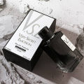 Sellion Very Secret Emotion Perfume For Men – 100ml. 