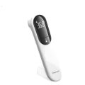 Berrcom Portable LCD IR Infrared Digital Thermometer Meter Non-contact Forehead Body Temperature for Baby Adult Home Health Care. 