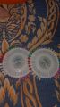 Pearl Hijab Pins Water Drop Pins Wheels Of 40 Pins For Women Safety Scarf Pins.Pack of  Hijab Pins Multi Color Hijab Pin Scarf pins. 