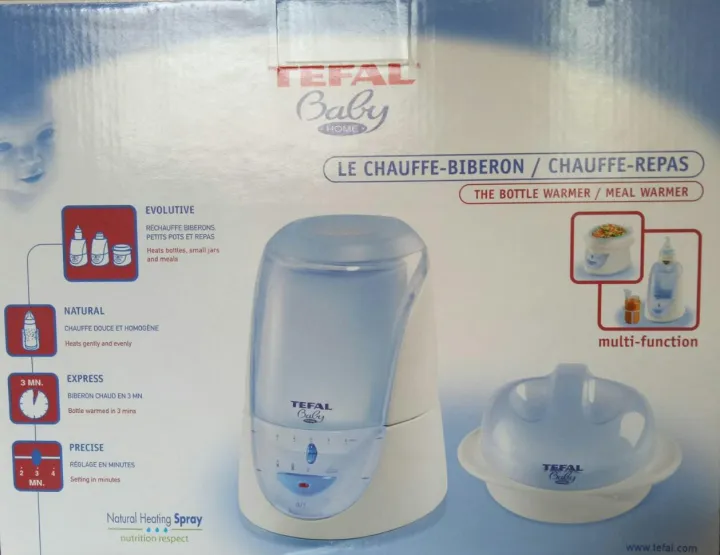 Tefal%20Baby%20Meal%20Warmer%20/%20Bottle%20Warmer,%20baby%20care,%20bottle%20warmer,%20meal%20warmer,%20sanitizer,%20sterilizer,%20Imported%20from%20Europe%20-%20Image%202