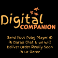 Pubg Mobile Royale Pass. 