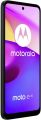 Motorola Moto E40 – Dual-SIM, 64GB ROM, 4GB RAM, Non-PTA, Multi-Color - Like New Phones. 
