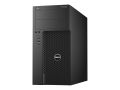 De!! Precision TOWER 3620 , CORE i5 7th , CORE I7 6th, CORE I7 7th, 8GB DDR4 RAM, 128GB SSD, 500GB HDD, 2GB GRAPHIC CARD. 