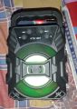 100% Original | BLUETOOTH SPEAKER | KTS-1057 | PORTABLE | WIRELESS | SPEAKER | SALE BY ONA.BAF. 