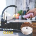 Coffee Bitter - Electric Handheld Milk Wand Mixer Frother For Latte Coffee Hot Milk Hand Blender. 