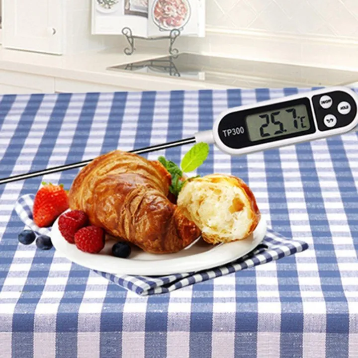 EF%20Digital%20Cooking%20Food%20Stab%20Probe%20Thermometer%20Kitchen%20Meat%20Temperature%20Meter%20-%20Image%205