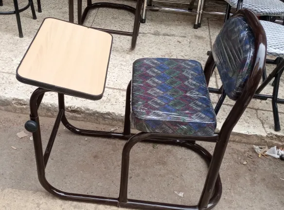 Strongest%20Pipe%20Sajda%20Namaz%20Chair%20Steel%20Color%20Coated%20-%20(Praying%20Chair)%20-%20Image%204