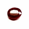 Natural African Ruby African Yaqoot -GNJP78614. 