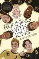 Running with Lions by Julian Winters (Author). 