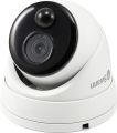 Swann SWPRO-1080MSD 1080p Full HD Thermal Sensing Dome Analogue CCTV Camera - 1 Pack, 100.0 mm*100.0 mm*100.0 mm. 