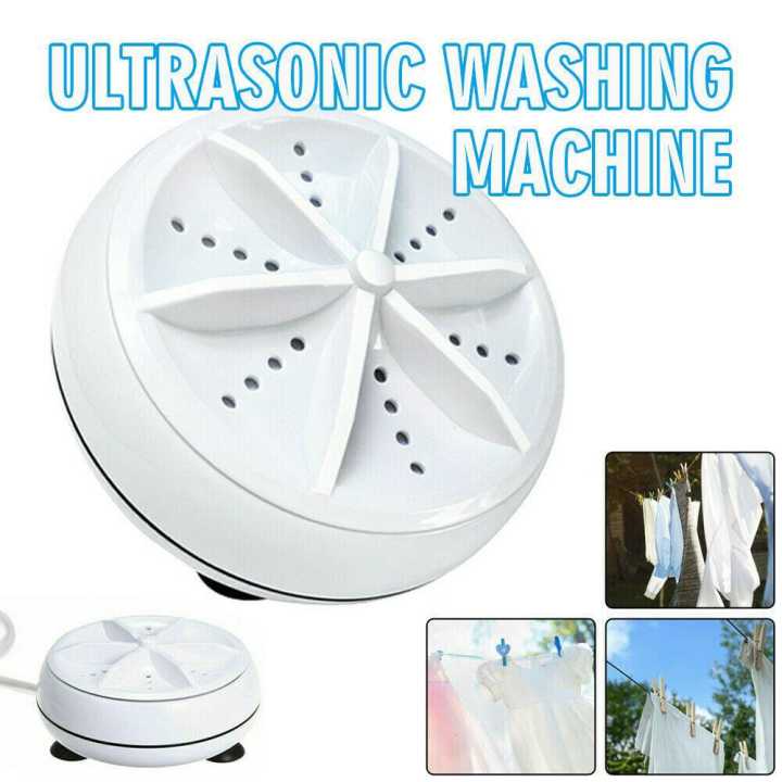 Mini%20Washing%20Machine,%20Portable%20Ultrasonic%20USB%20Turbo%20Washing%20Machine,%20Mini%20Washer%20for%20Travelling,%20Camping,%20Business%20Travel.Mini%20Washing%20Machine%20for%20Cleaning%20Sock,%20Underwear,%20Small%20Rags,%20Towel,%20small%20,%20turbine%20,%20laundry%20-%20Image%206
