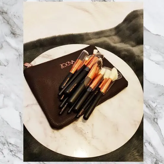Zoeva%2015%20Piece%20Makeup%20Brushes%20With%20Pouch%20-%20Image%204