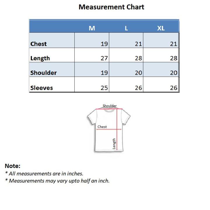 Black%20Fleece%20Zipper%20Hoodie%20For%20Women%20-%20Image%205