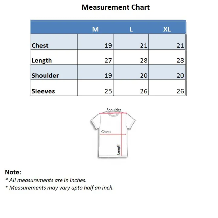 Black%20Fleece%20Zipper%20Hoodie%20For%20Women%20-%20Image%205