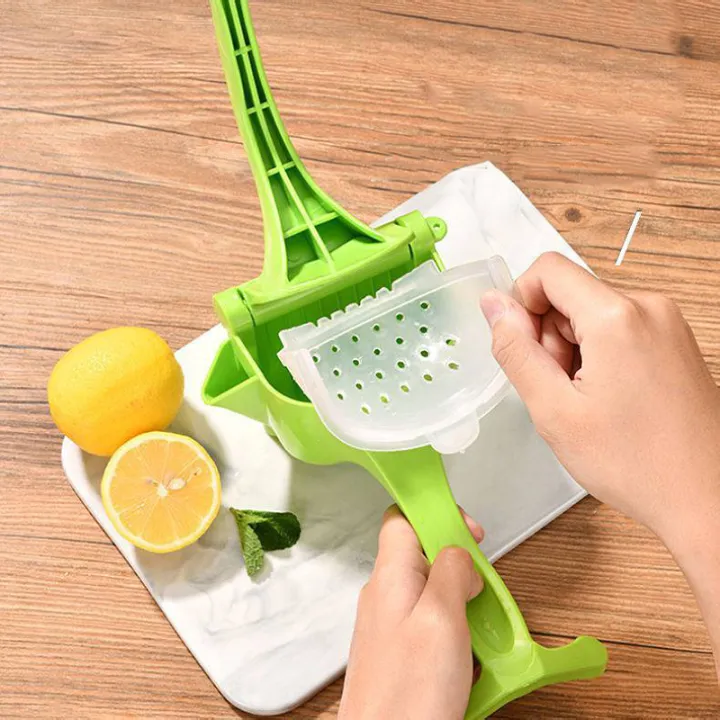 Plastic%20Hand%20Juicer%20Heavy%20Duty%20Plastic,%20manual%20fruit%20hand%20press%20%20manual%20juicer%20squeezer%20hand%20fruit%20press%20juicer%20manual%20orange%20juicer%20-%20Image%205