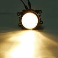 Car Front Bumper Fog Light Lamp for Suzuki SX4 Swift Grand Vitara Alto Jimny. 