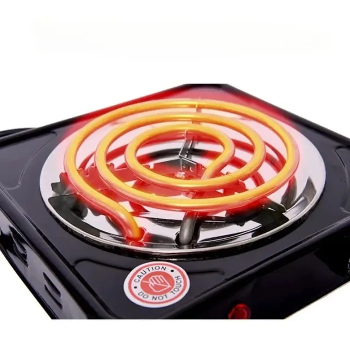 Electric%20Stove%20-%20Single%20Electric%20Heater%20-%20Compact%20and%20Efficient%20Cooking%20Solution%20-%201000W%20-%20electric%20stove%20-%20hot%20plate%20-%20electric%20stove%20for%20cooking%20-%20electric%20cooker%20-%20hot%20plate%20electric%20stove%20-%20kitchen%20appliances%20-%20electric%20chulha%20-%20Image%203