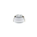3W Movable COB Downlight. 