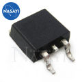 MXP4004BF MXP4004 TO-263. 