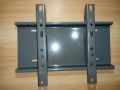14 inch to 42 inch Universal LCD LED TV Wall Bracket Wall Mount Wall Stand Non-Movable with Free Screws and Bolts. 