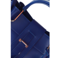 Ultimate Collection of Stylish Ladies Handbags With Long Shoulders & Stylish Designs Ladies Hand Bags for Girls, Casual Women PU Leather_ Bag Stylish Hand Bag For Girls, Fashionable Large Capacity Crossbody & Shoulder Bags, Women Purse Handbag. 