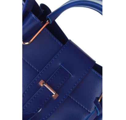 Ultimate%20Collection%20of%20Stylish%20Ladies%20Handbags%20With%20Long%20Shoulders%20&%20Stylish%20Designs%20Ladies%20Hand%20Bags%20for%20Girls,%20Casual%20Women%20PU%20Leather_%20Bag%20Stylish%20Hand%20Bag%20For%20Girls,%20Fashionable%20Large%20Capacity%20Crossbody%20&%20Shoulder%20Bags,%20Women%20Purse%20Handbag%20-%20Image%207