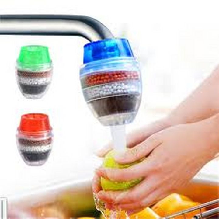 1%20Pcs%20Tap%20Faucet%20Filter%205%20Layers%20Drinking%20Water%20Purifier%20Water%20Filter%20Cartridge%20Home%20Kitchen%20Use%20-%20Image%205