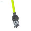 Robotic Hand Grabber Robot Hand Grab Toy Girls Party Favor Children. 