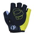 Bicycle Gloves Cycling Gloves Half Finger Cycling Gloves. 
