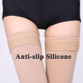 Pressure Level 2 Varicose Veins Compression Stockings 23-32MMHG Compression Socks. 