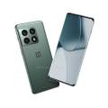 One Plus 10 Pro phone - 12 GB Ram - 256 GB ROM - Non PTA Used - Brand New Condition - Daraz Like New Phones (Mobile Phones) - Used Phone. 