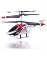 RC V-MAX - Helicopter - Multicolor. 